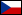 �esky