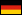 Deutsch